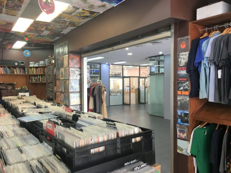 11/644 Ann Street, Fortitude Valley QLD 4006