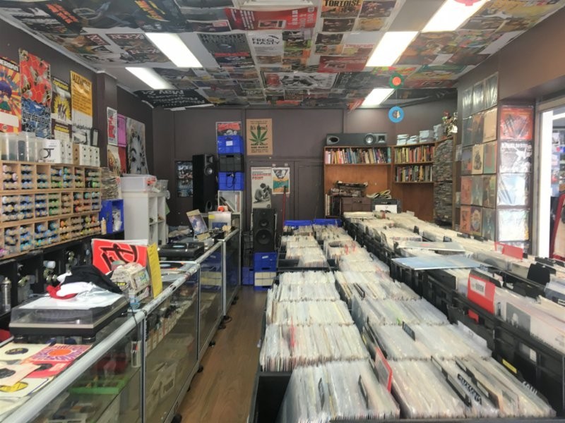 11/644 Ann Street, Fortitude Valley QLD 4006