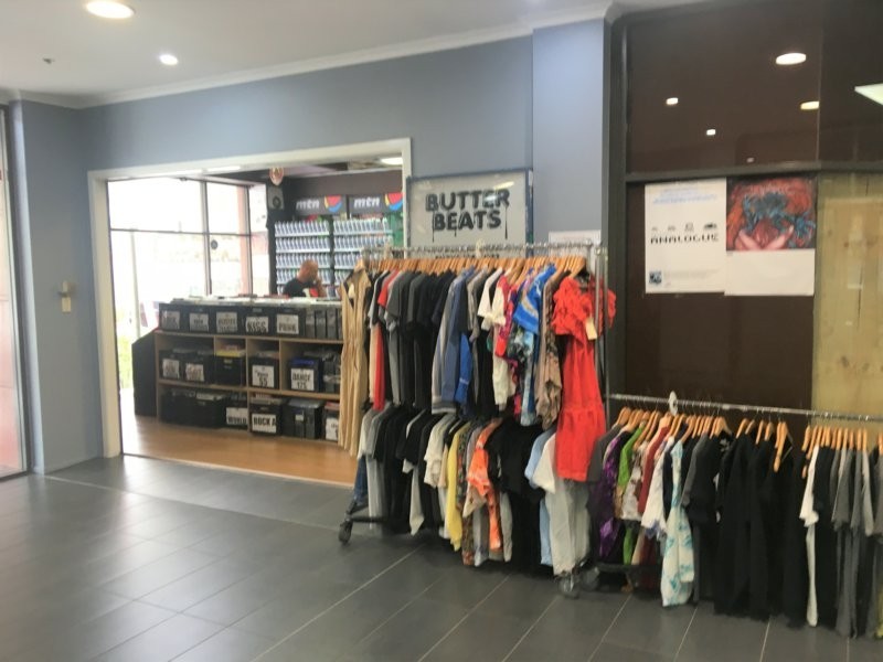 11/644 Ann Street, Fortitude Valley QLD 4006