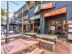 5/24 Martin Street, Fortitude Valley QLD 4006