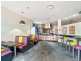 5/24 Martin Street, Fortitude Valley QLD 4006