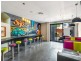 5/24 Martin Street, Fortitude Valley QLD 4006