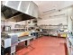 5/24 Martin Street, Fortitude Valley QLD 4006