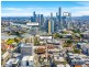 5/24 Martin Street, Fortitude Valley QLD 4006