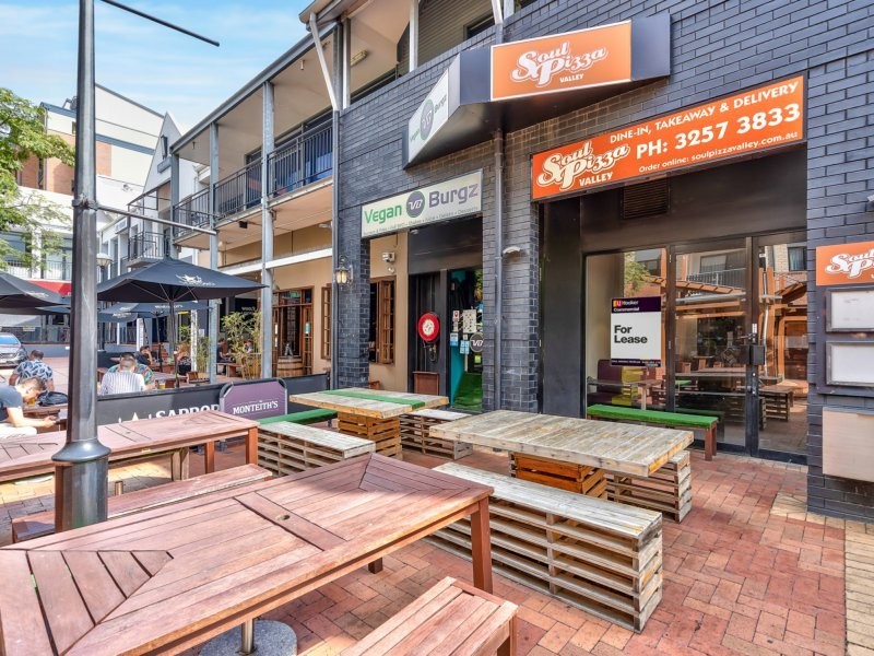 5/24 Martin Street, Fortitude Valley QLD 4006