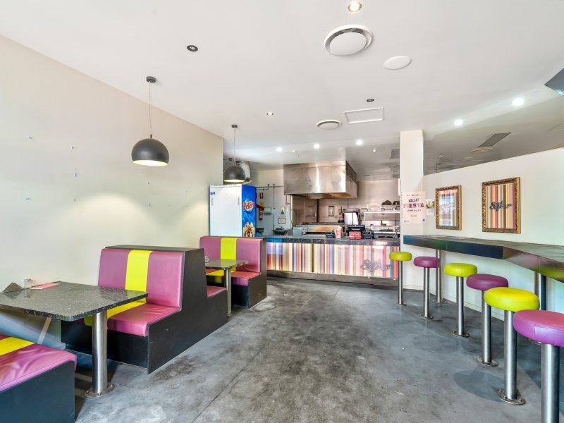 5/24 Martin Street, Fortitude Valley QLD 4006