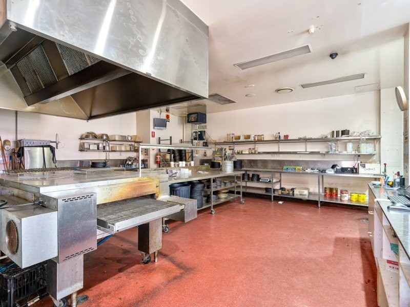 5/24 Martin Street, Fortitude Valley QLD 4006