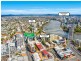 5/24 Martin Street, Fortitude Valley QLD 4006