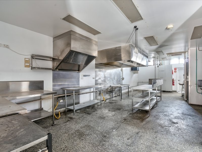 5/368 Logan Road, Greenslopes QLD 4120