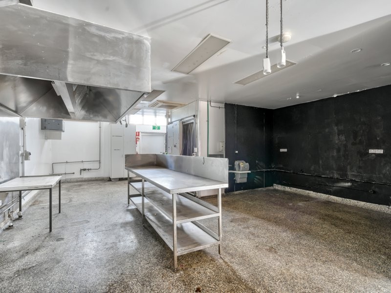 5/368 Logan Road, Greenslopes QLD 4120