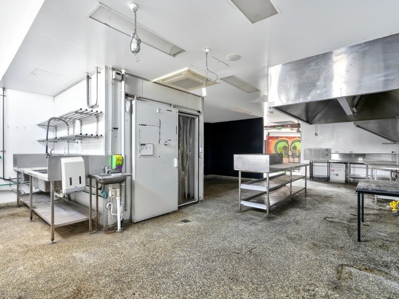 5/368 Logan Road, Greenslopes QLD 4120