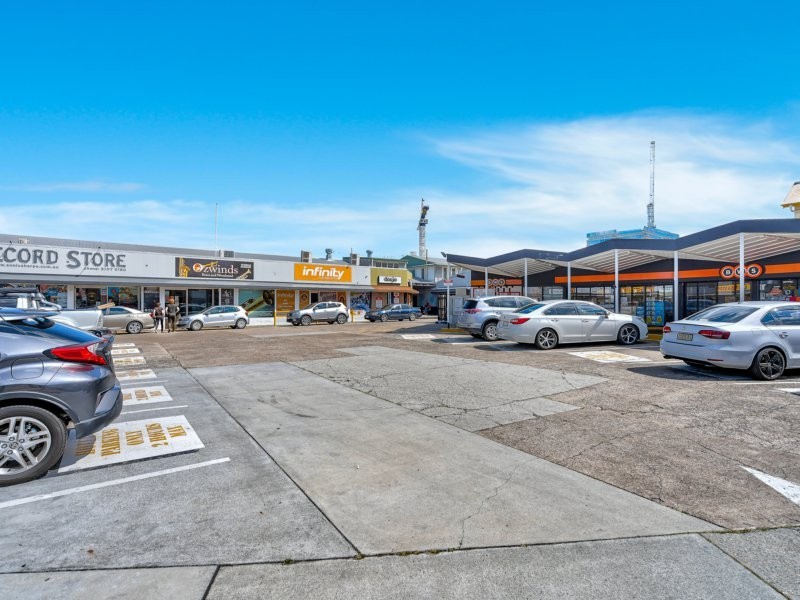 5/368 Logan Road, Greenslopes QLD 4120