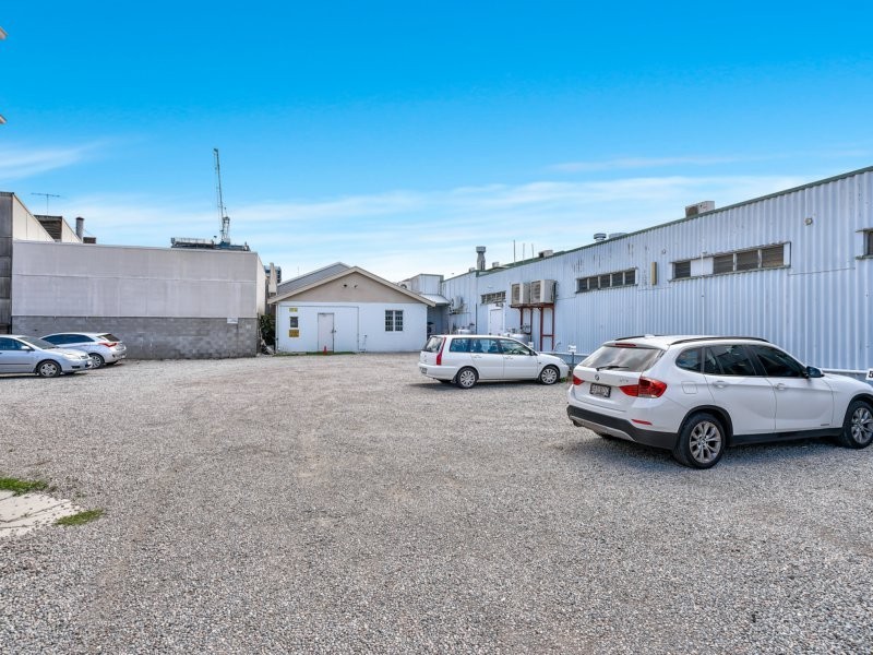 5/368 Logan Road, Greenslopes QLD 4120