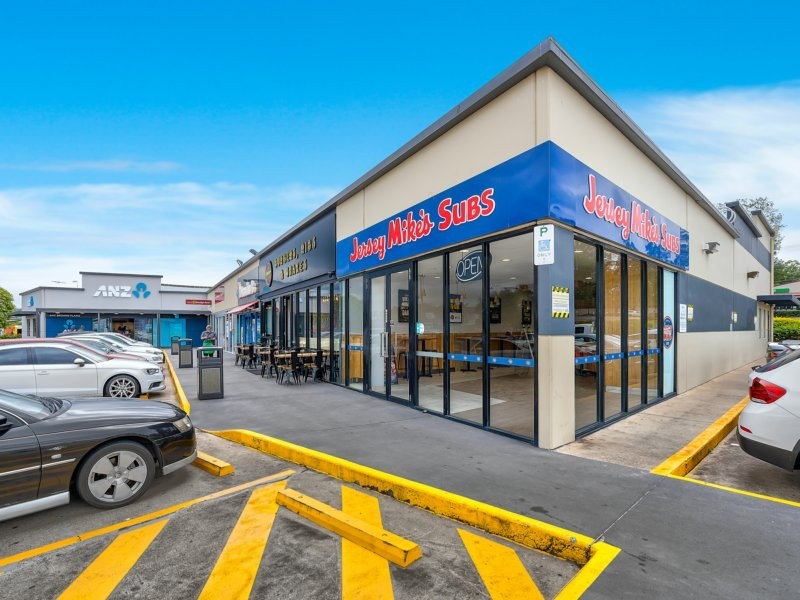 111 Grand Plaza Drive, Browns Plains QLD 4118