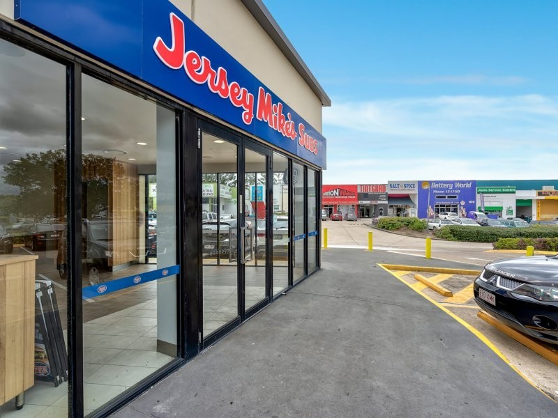 111 Grand Plaza Drive, Browns Plains QLD 4118