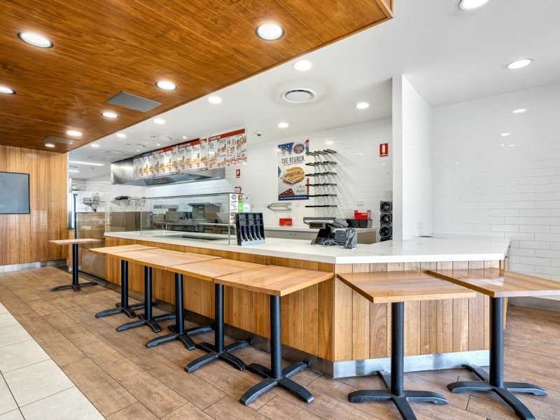 111 Grand Plaza Drive, Browns Plains QLD 4118