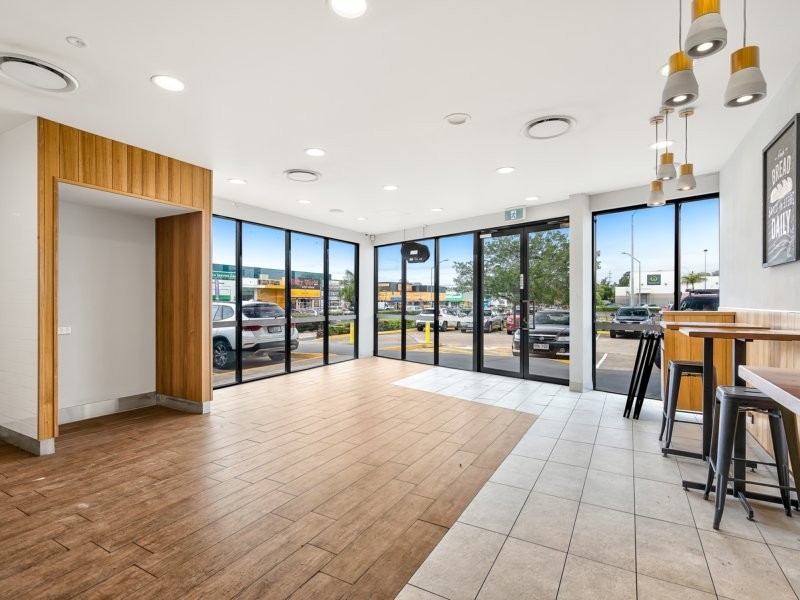 111 Grand Plaza Drive, Browns Plains QLD 4118