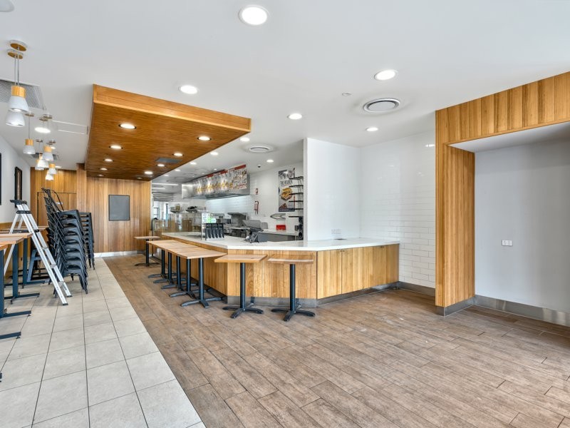 111 Grand Plaza Drive, Browns Plains QLD 4118