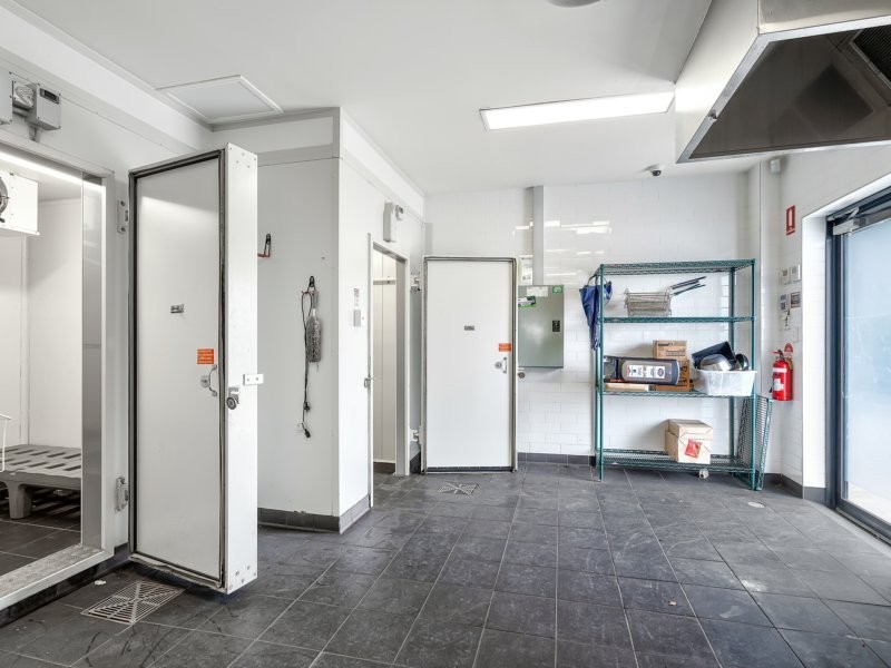 111 Grand Plaza Drive, Browns Plains QLD 4118