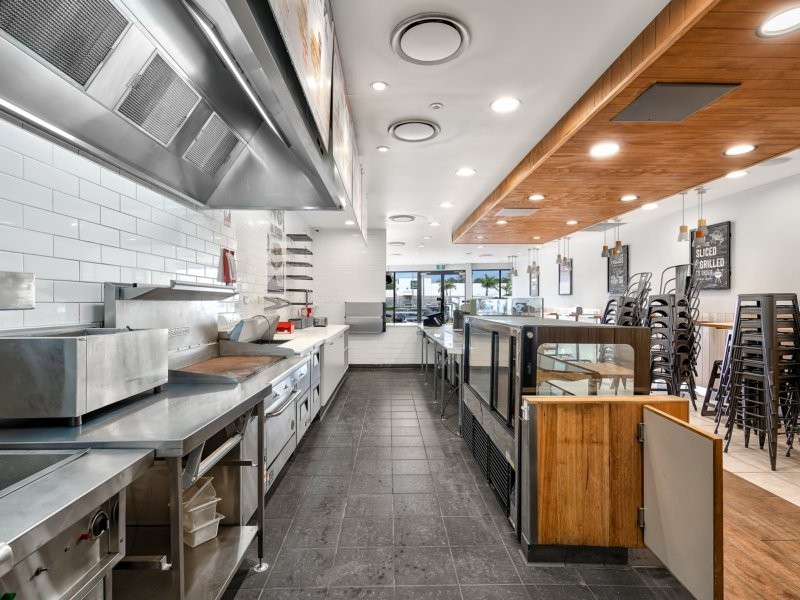 111 Grand Plaza Drive, Browns Plains QLD 4118