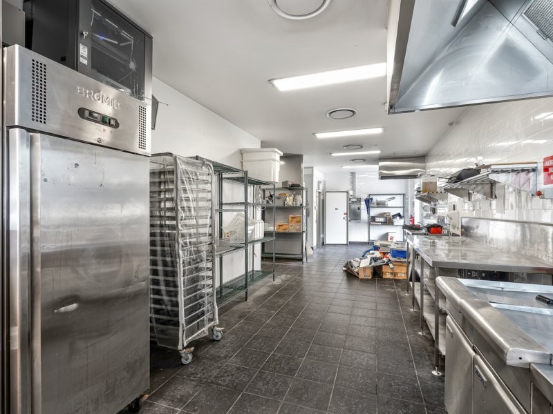 111 Grand Plaza Drive, Browns Plains QLD 4118