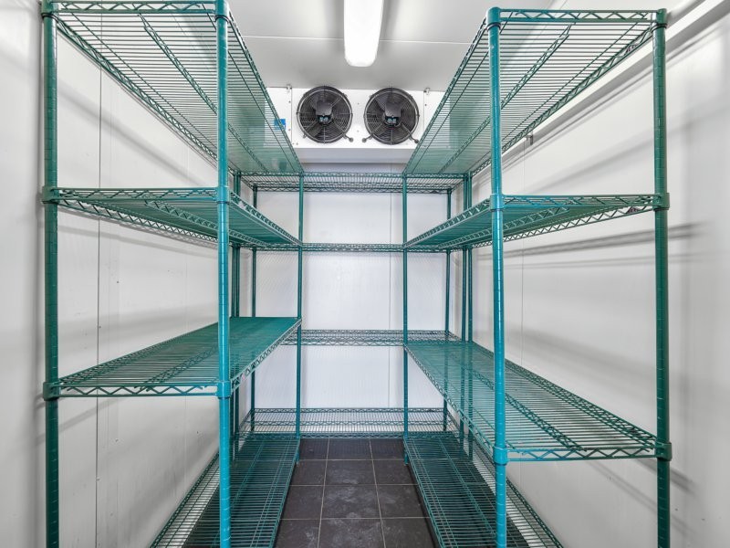 111 Grand Plaza Drive, Browns Plains QLD 4118