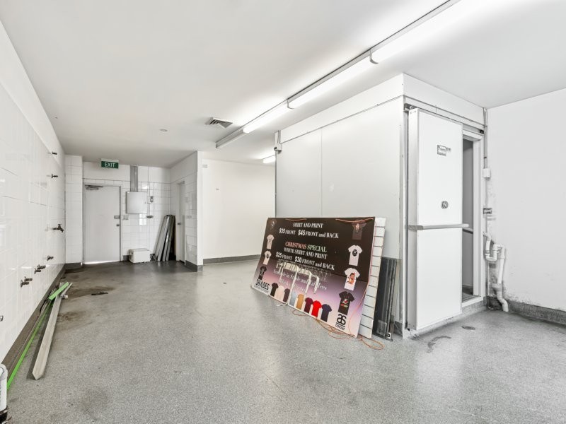 111 Grand Plaza Drive, Browns Plains QLD 4118