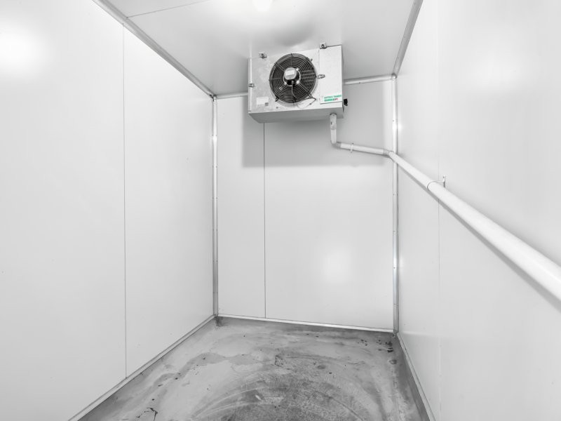 111 Grand Plaza Drive, Browns Plains QLD 4118