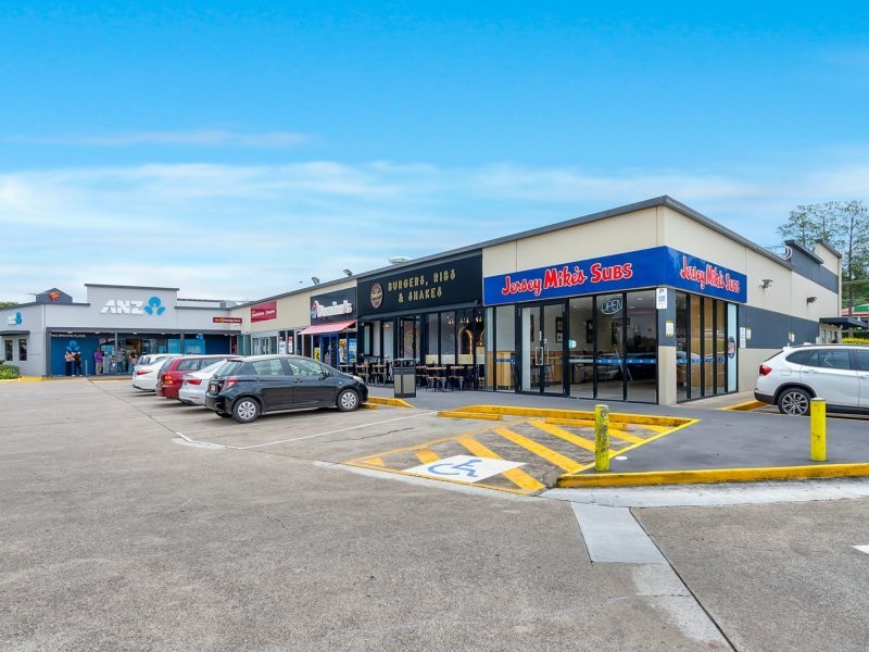 111 Grand Plaza Drive, Browns Plains QLD 4118