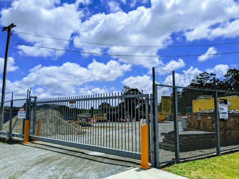 33 Commerce Circuit, Yatala QLD 4207