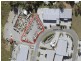 33 Commerce Circuit, Yatala QLD 4207