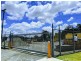 33 Commerce Circuit, Yatala QLD 4207