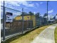 33 Commerce Circuit, Yatala QLD 4207