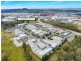 33 Commerce Circuit, Yatala QLD 4207