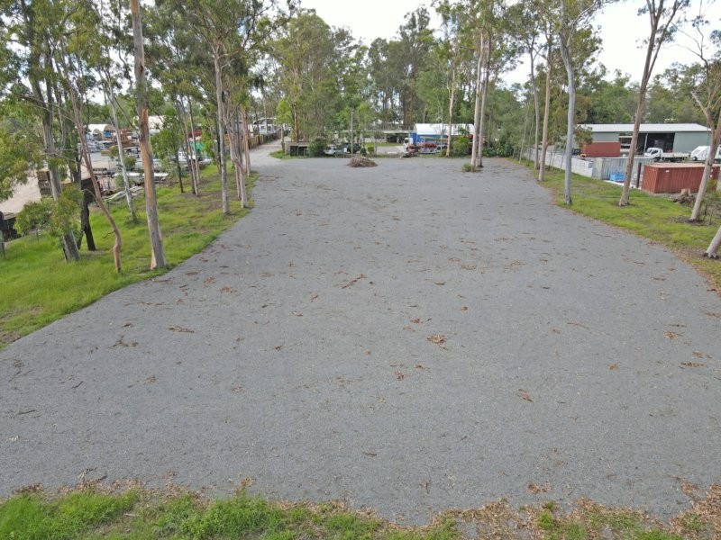 56 Cairns Street, Loganholme QLD 4129