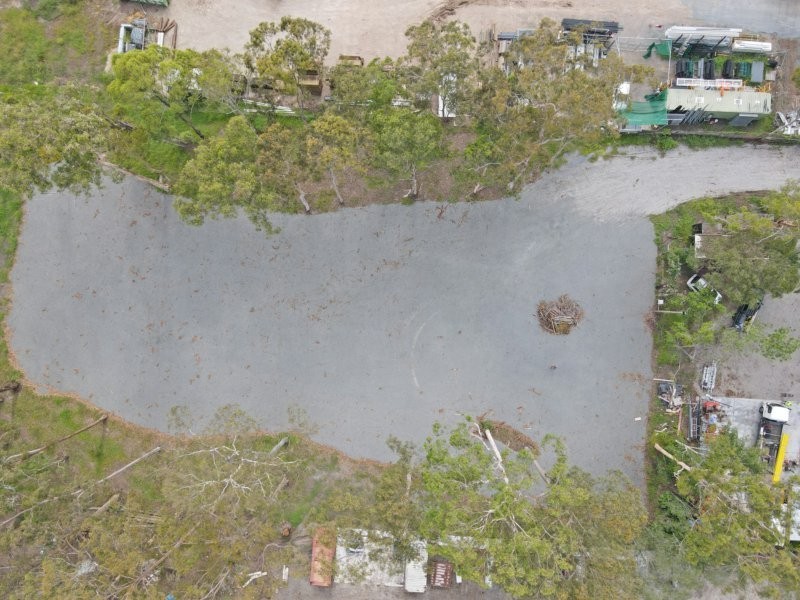 56 Cairns Street, Loganholme QLD 4129