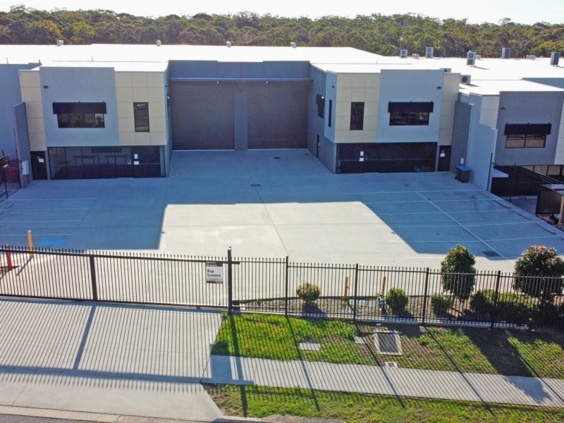 Arundel QLD 4214