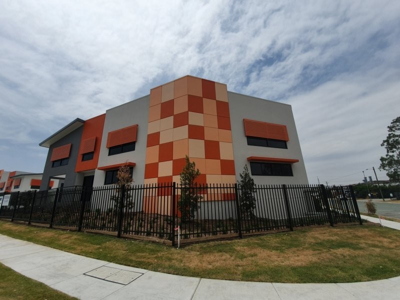 Unit 30/3-9 Octal Street, Yatala QLD 4207