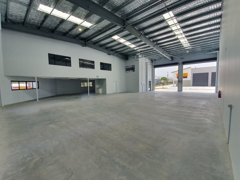 Unit 30/3-9 Octal Street, Yatala QLD 4207