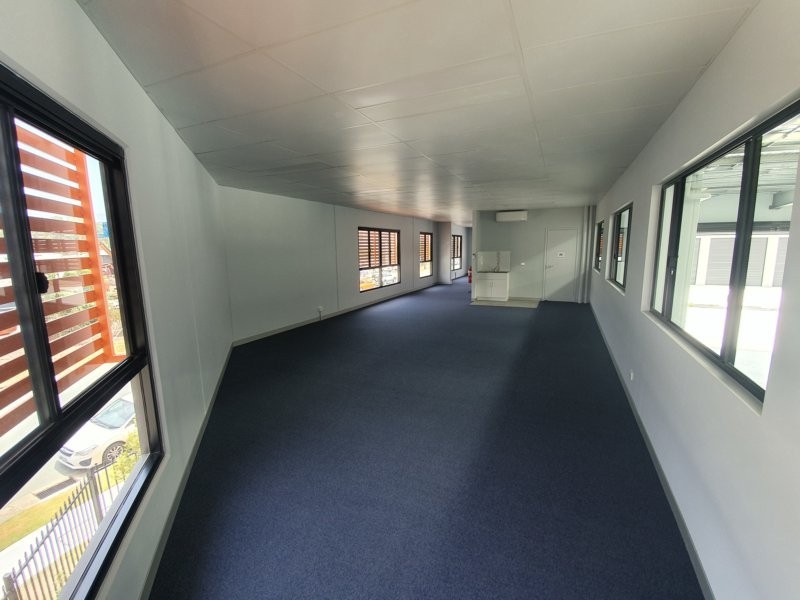 Unit 30/3-9 Octal Street, Yatala QLD 4207