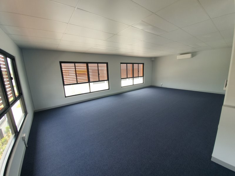 Unit 30/3-9 Octal Street, Yatala QLD 4207