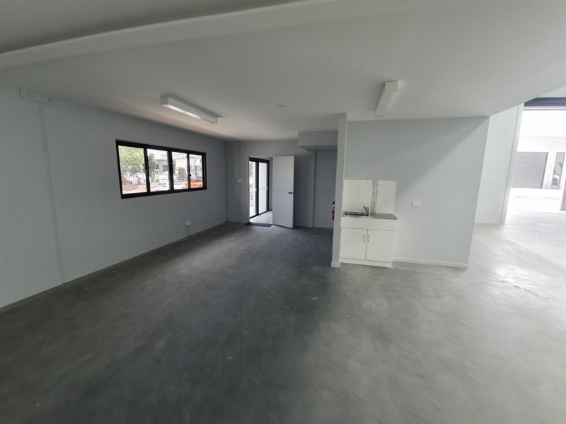 Unit 30/3-9 Octal Street, Yatala QLD 4207