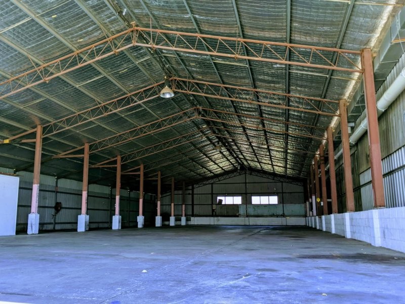 2/59 Randolph Street, Rocklea QLD 4106