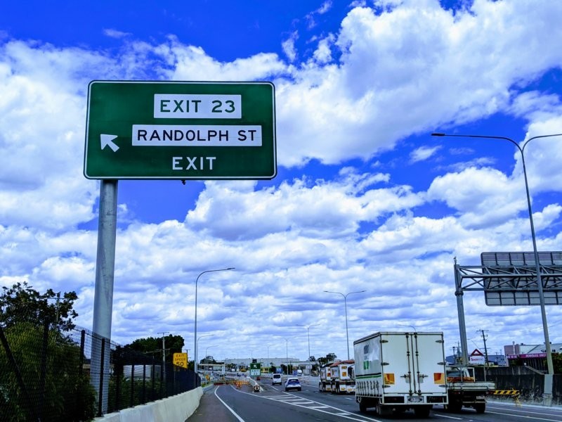 2/59 Randolph Street, Rocklea QLD 4106