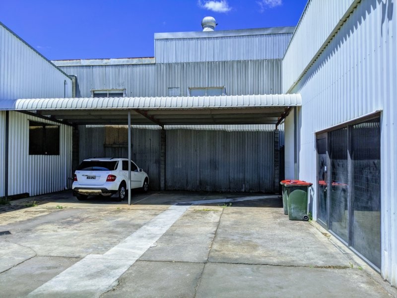 2/59 Randolph Street, Rocklea QLD 4106