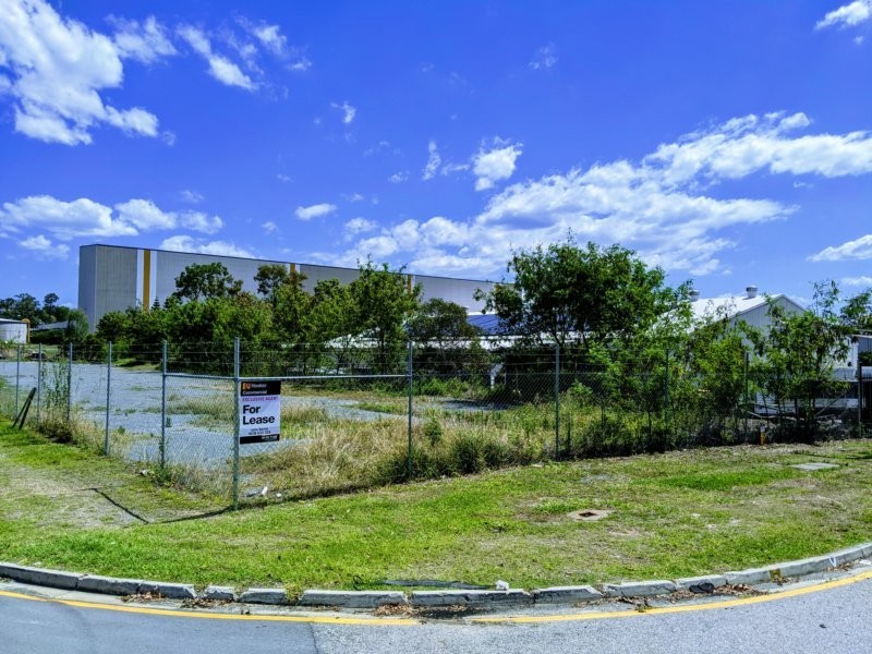 45 Activity Street, Acacia Ridge QLD 4110