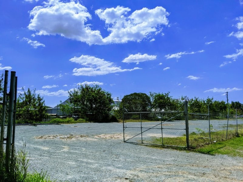 45 Activity Street, Acacia Ridge QLD 4110