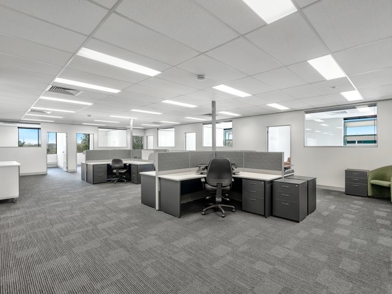 85 Brandl Street, Eight Mile Plains QLD 4113