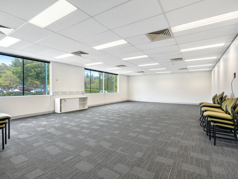 85 Brandl Street, Eight Mile Plains QLD 4113