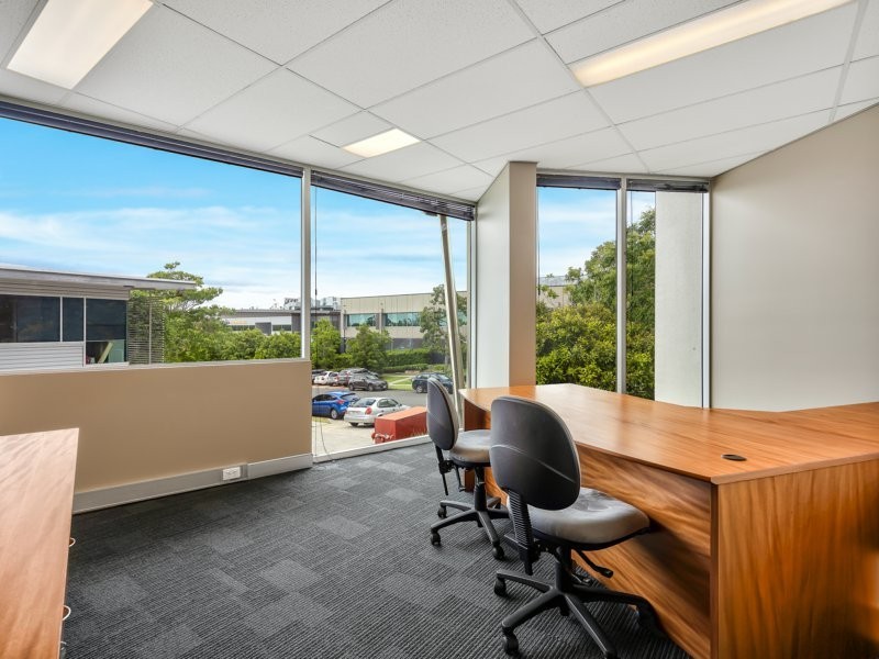 85 Brandl Street, Eight Mile Plains QLD 4113